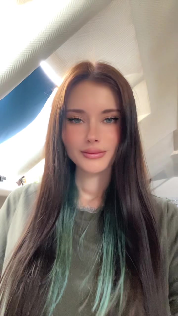 @Lina 🖤