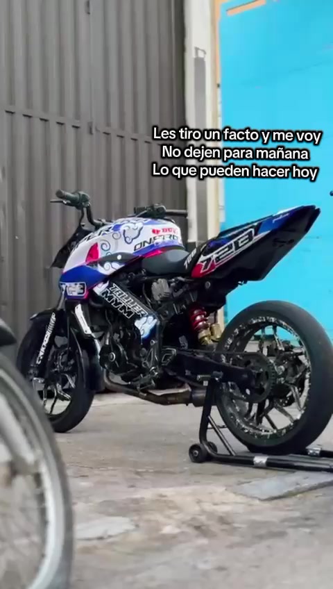 @Onfroy728