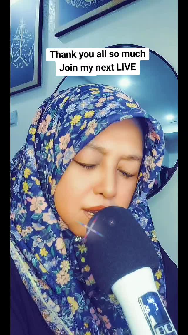 @Daz Inspirasi