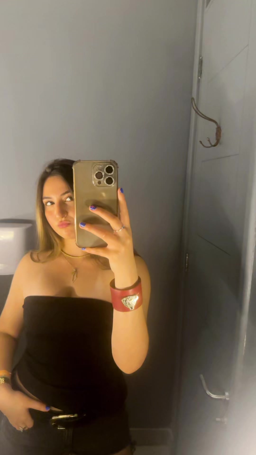 @bea.padiii