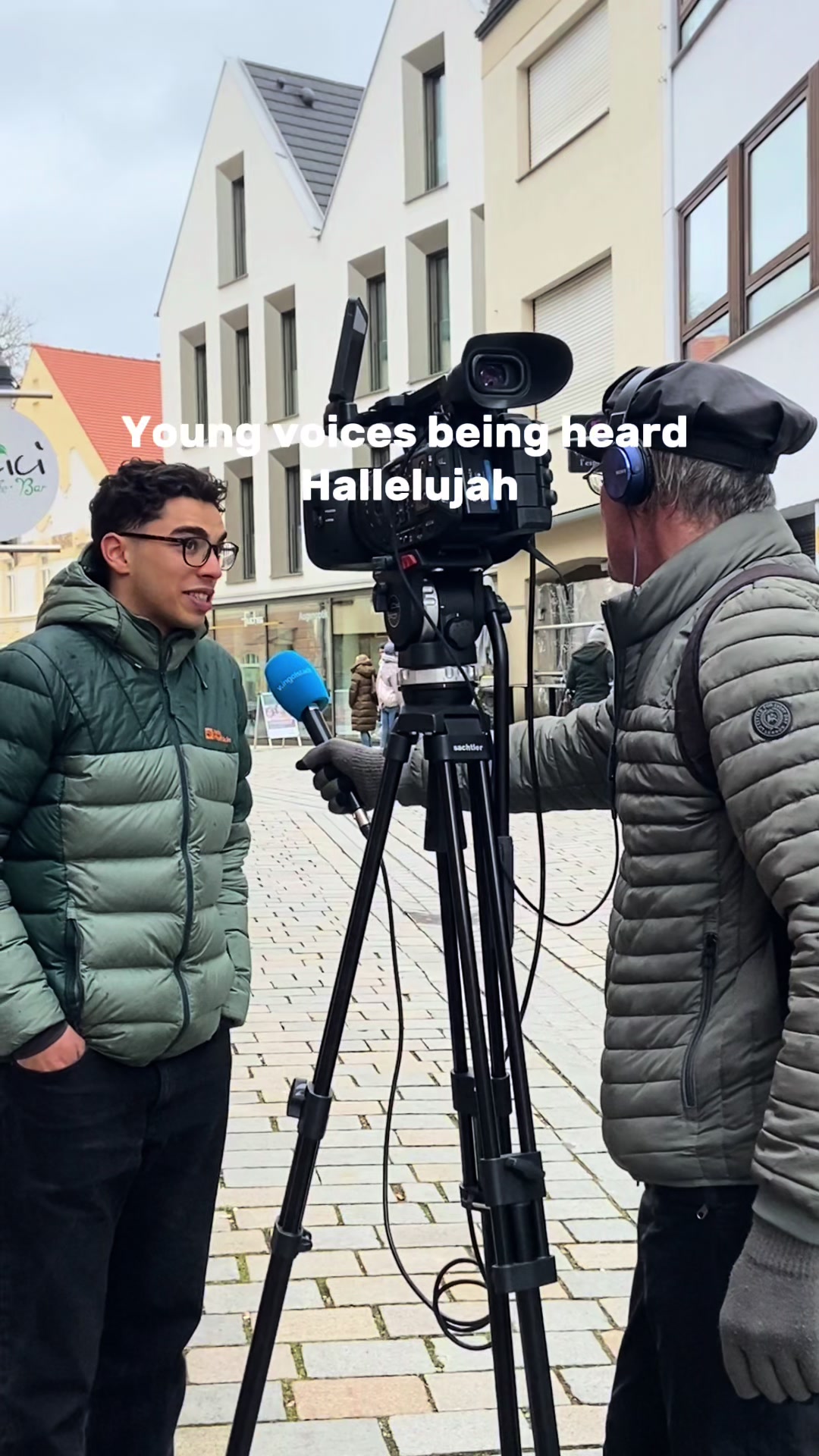 @DVBJ