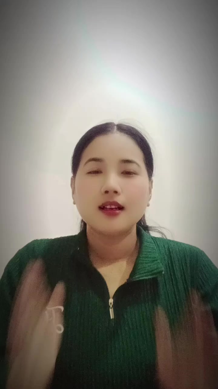 @SMJ