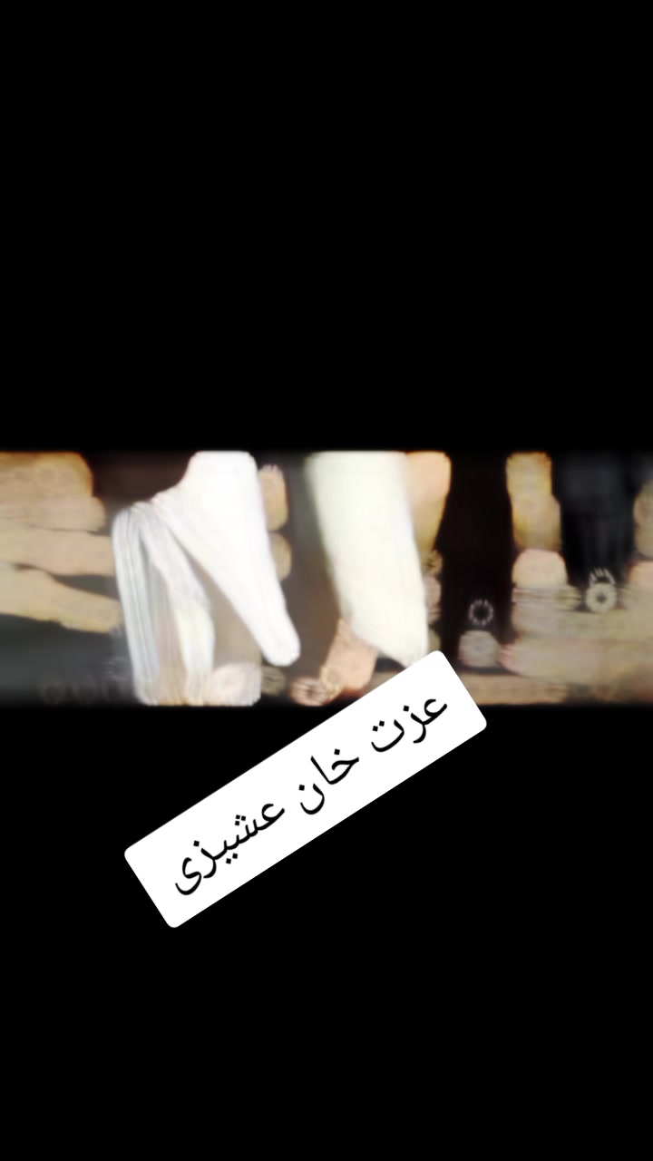 @izatullah2800