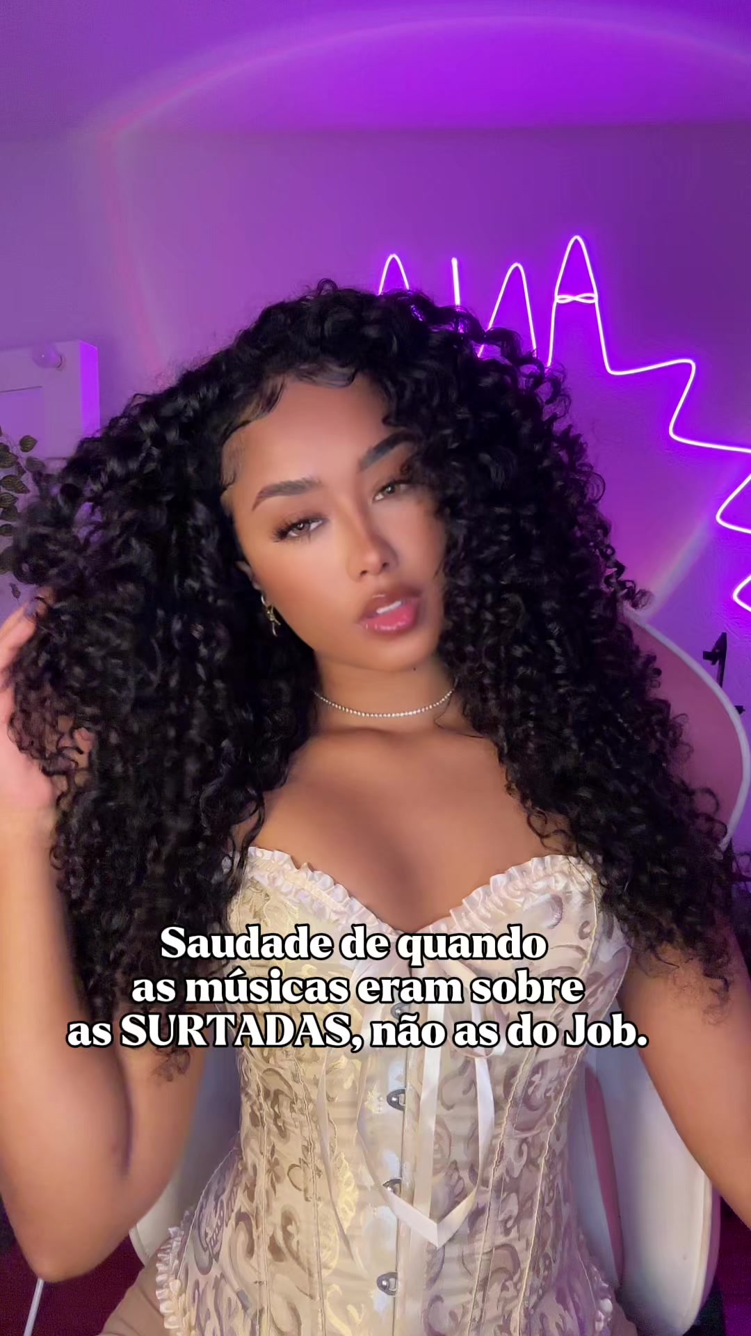 @💋ANA💋🇧🇷