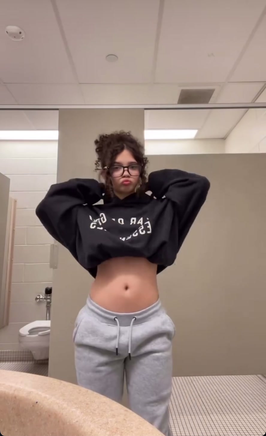 @jadexyze