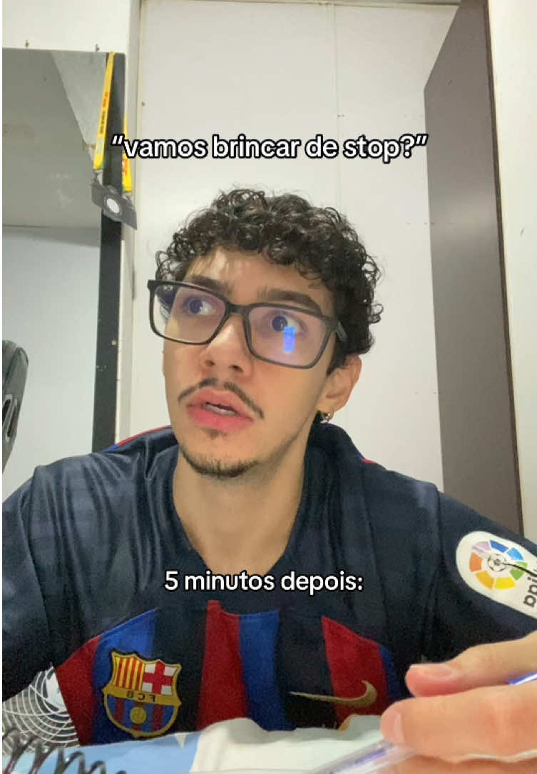 @rinaldi