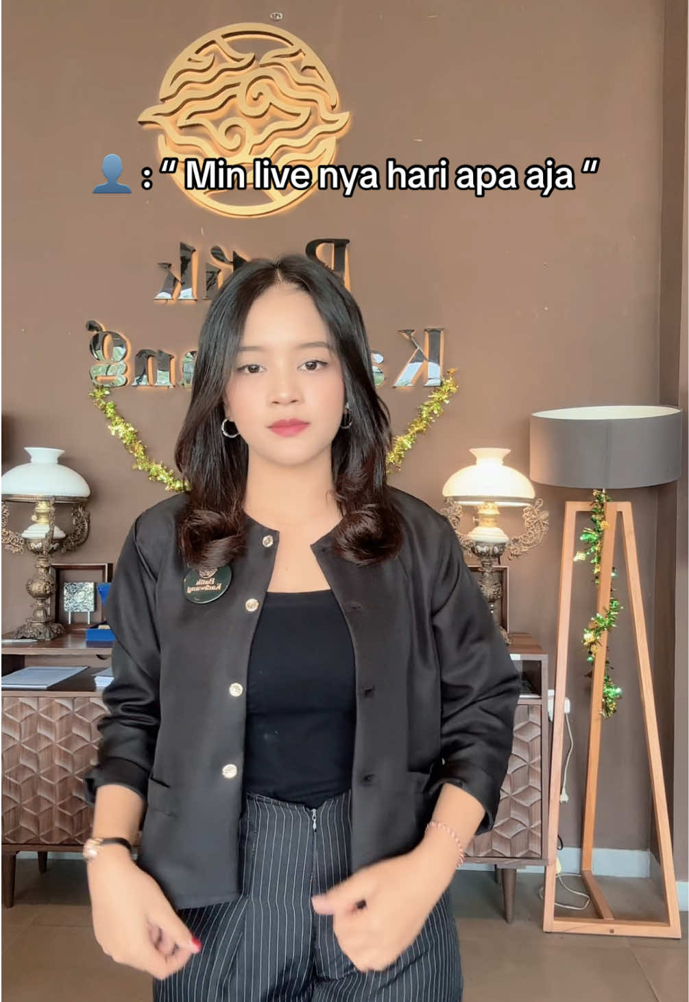 @Batik_karawang