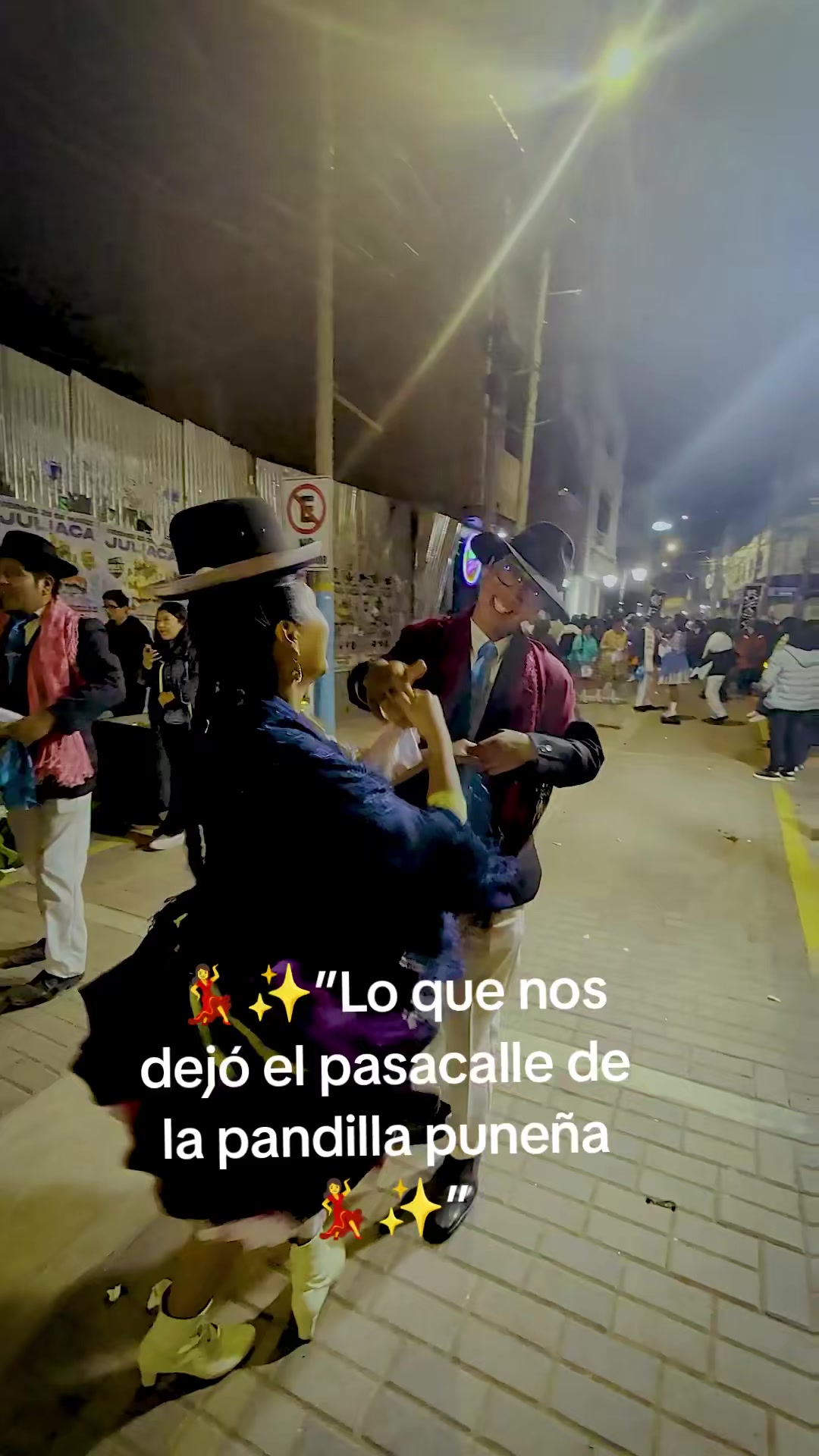 @Edwin Solmar
