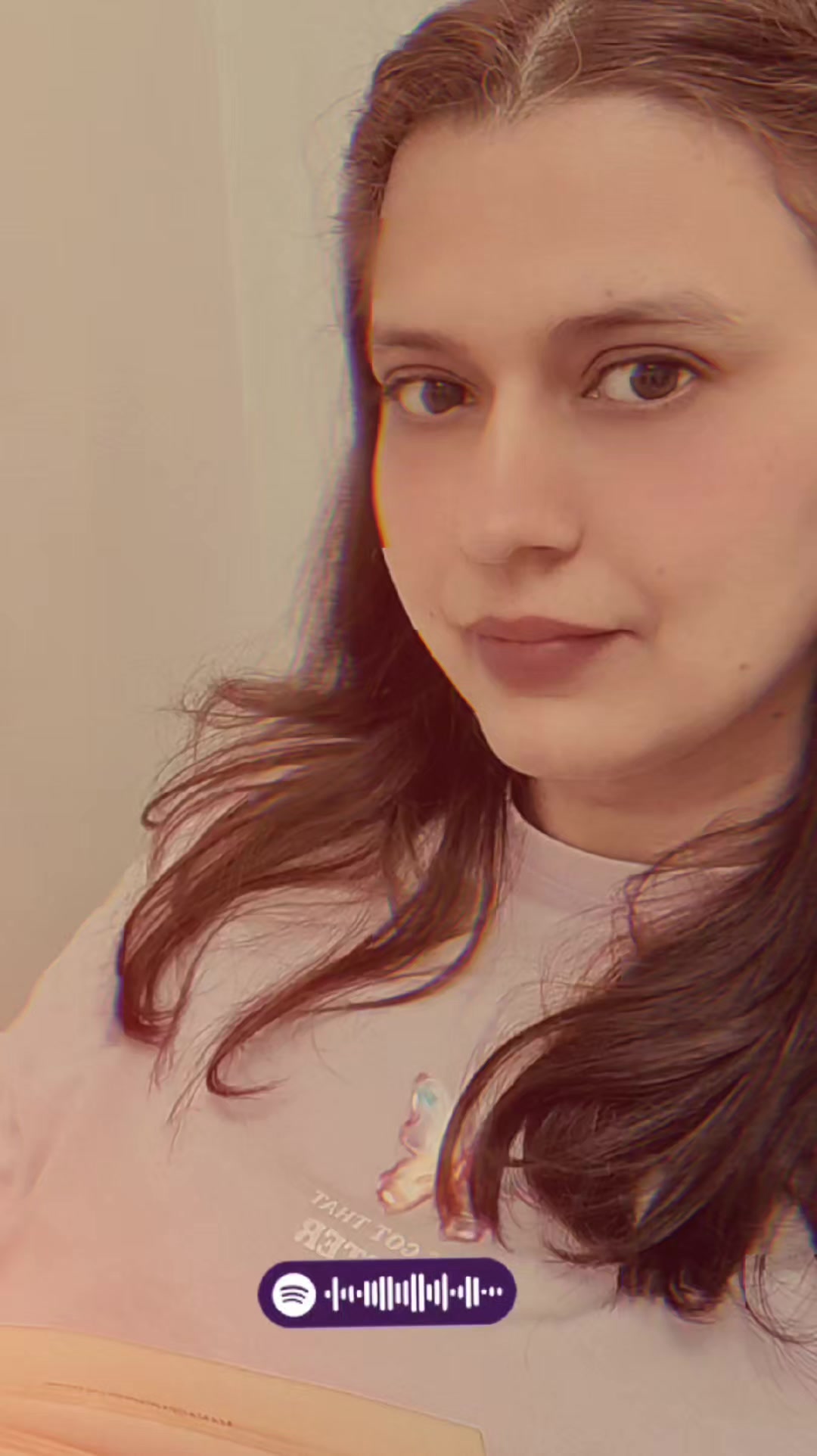 @RADHYAM