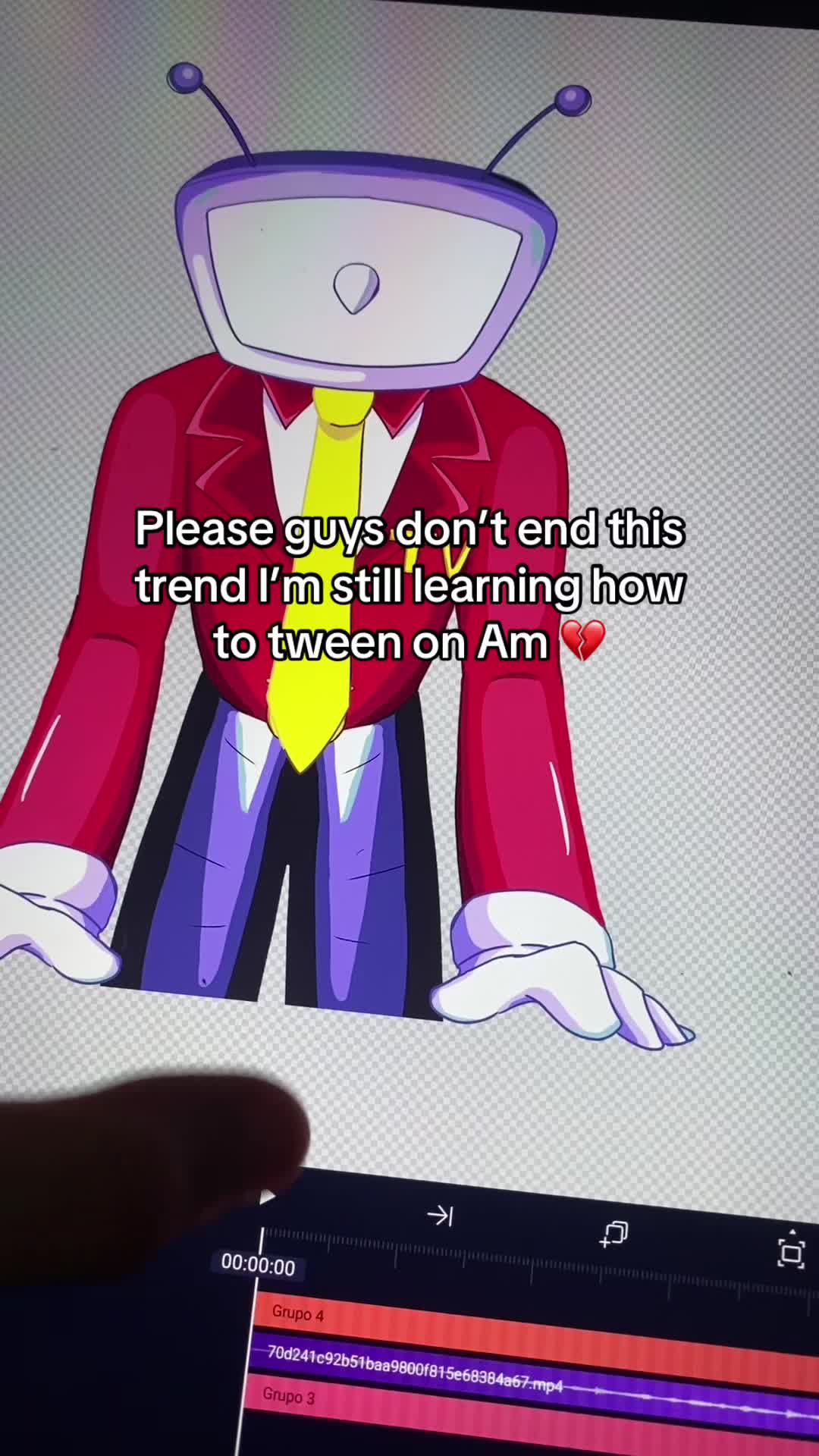 @Pokkan