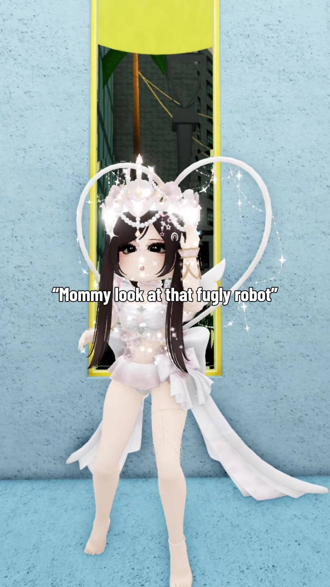 @𐔌 angelae . (short break)