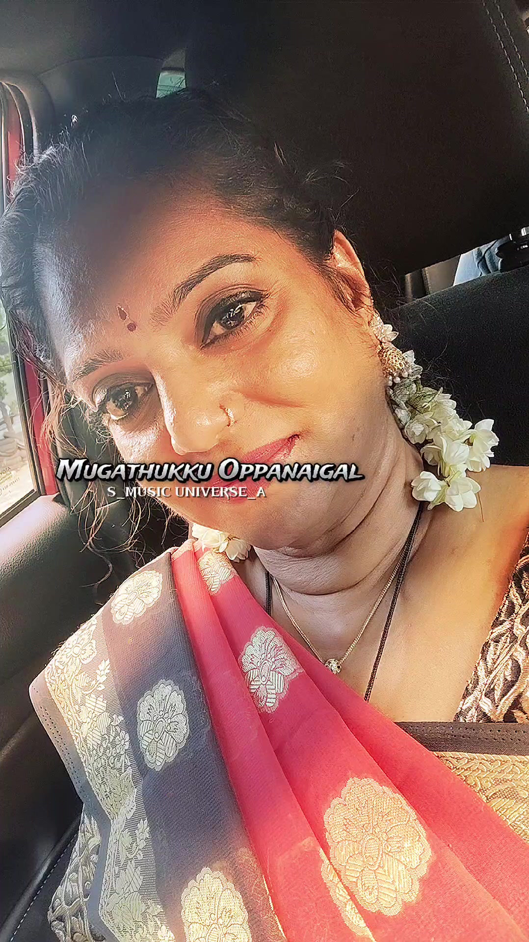 @UmaRaj