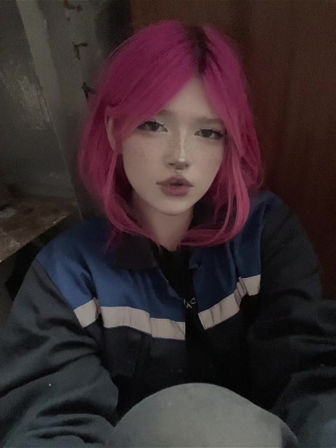 @тгк: пинки