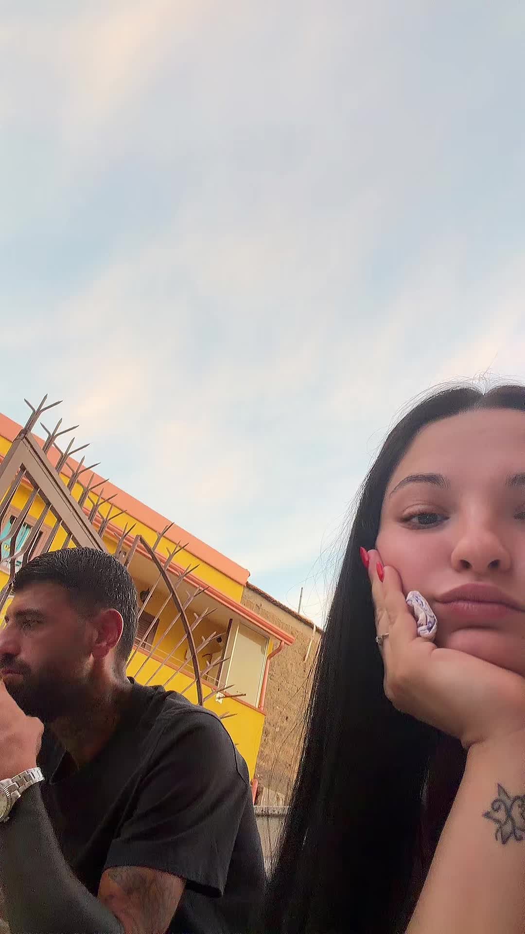 @anniesalzano