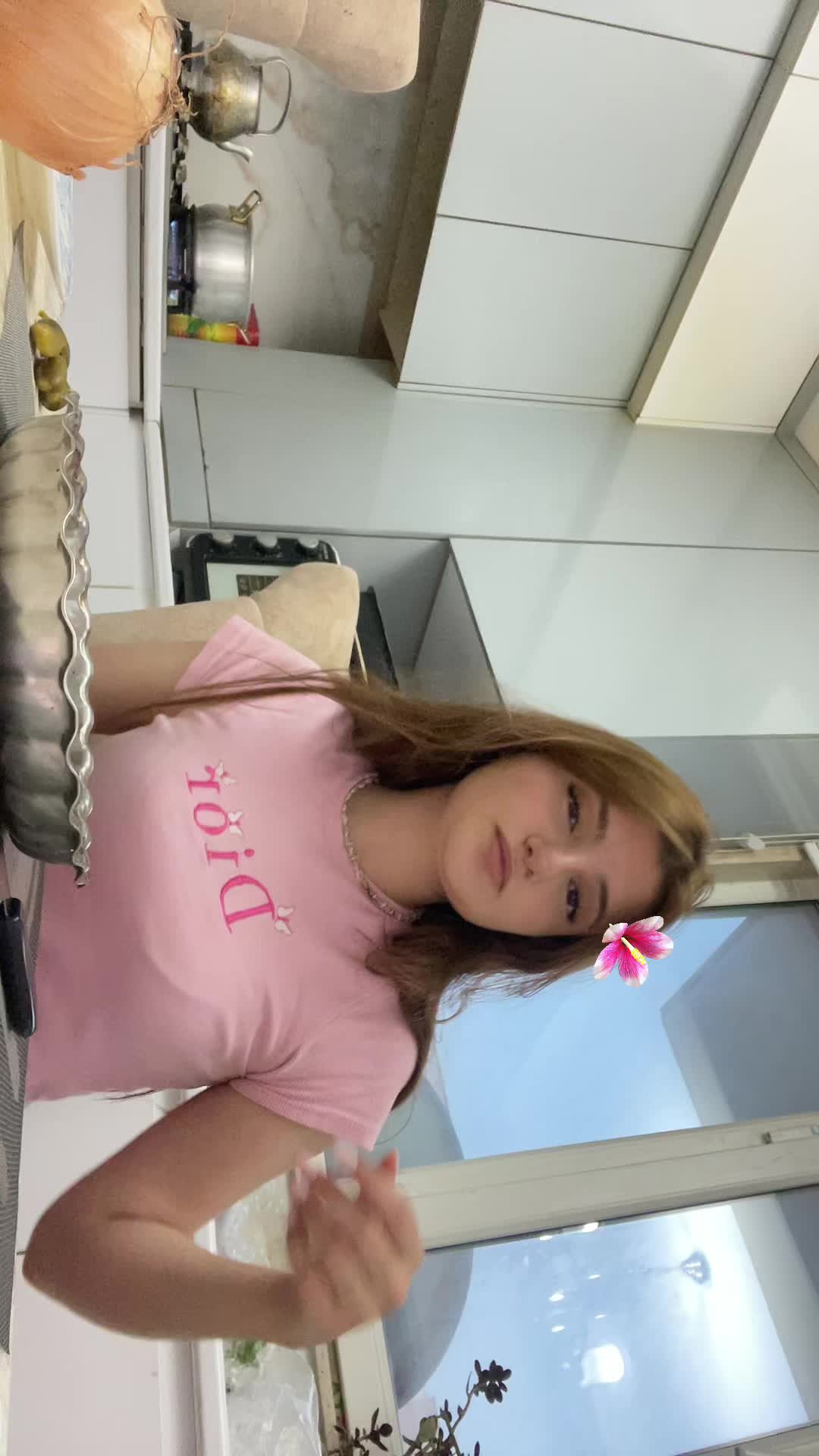 @Rayka