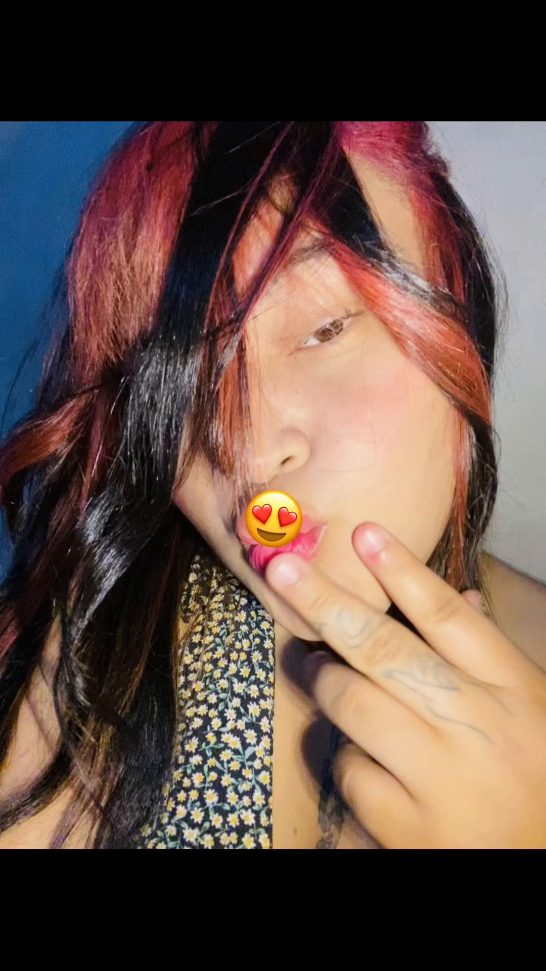 @Jaz🫦🏳️🌈