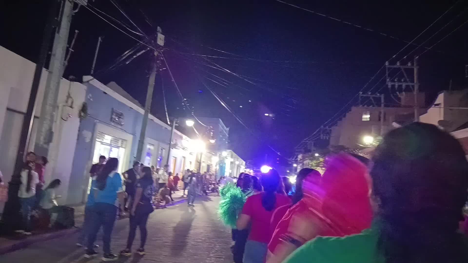 @Felipe Montero