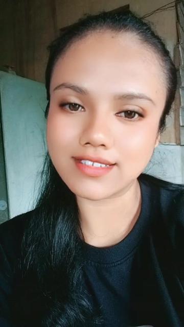 @🌺Latifah M.G.A.M🌺
