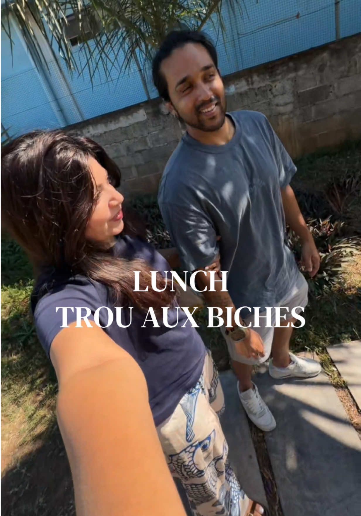 @Poonam Manick 🤍