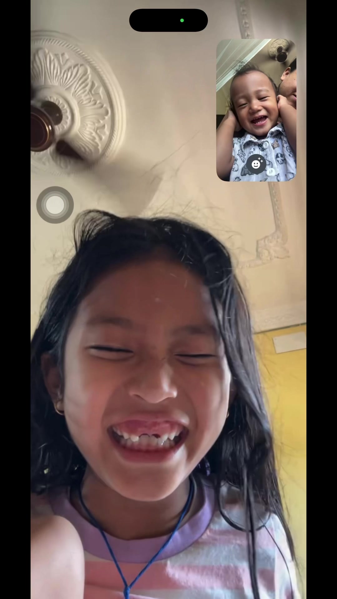 @Sonam Gurung(Jayden&rsquo;s Mamma )