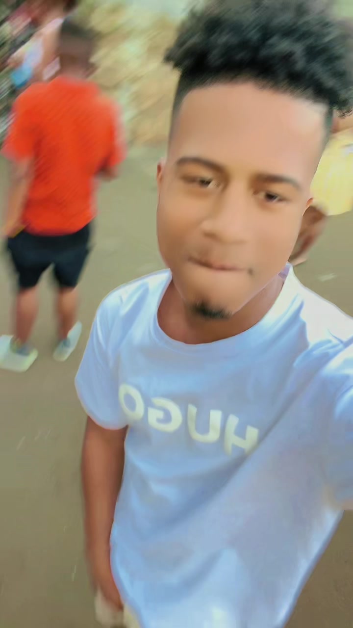 @coim009
