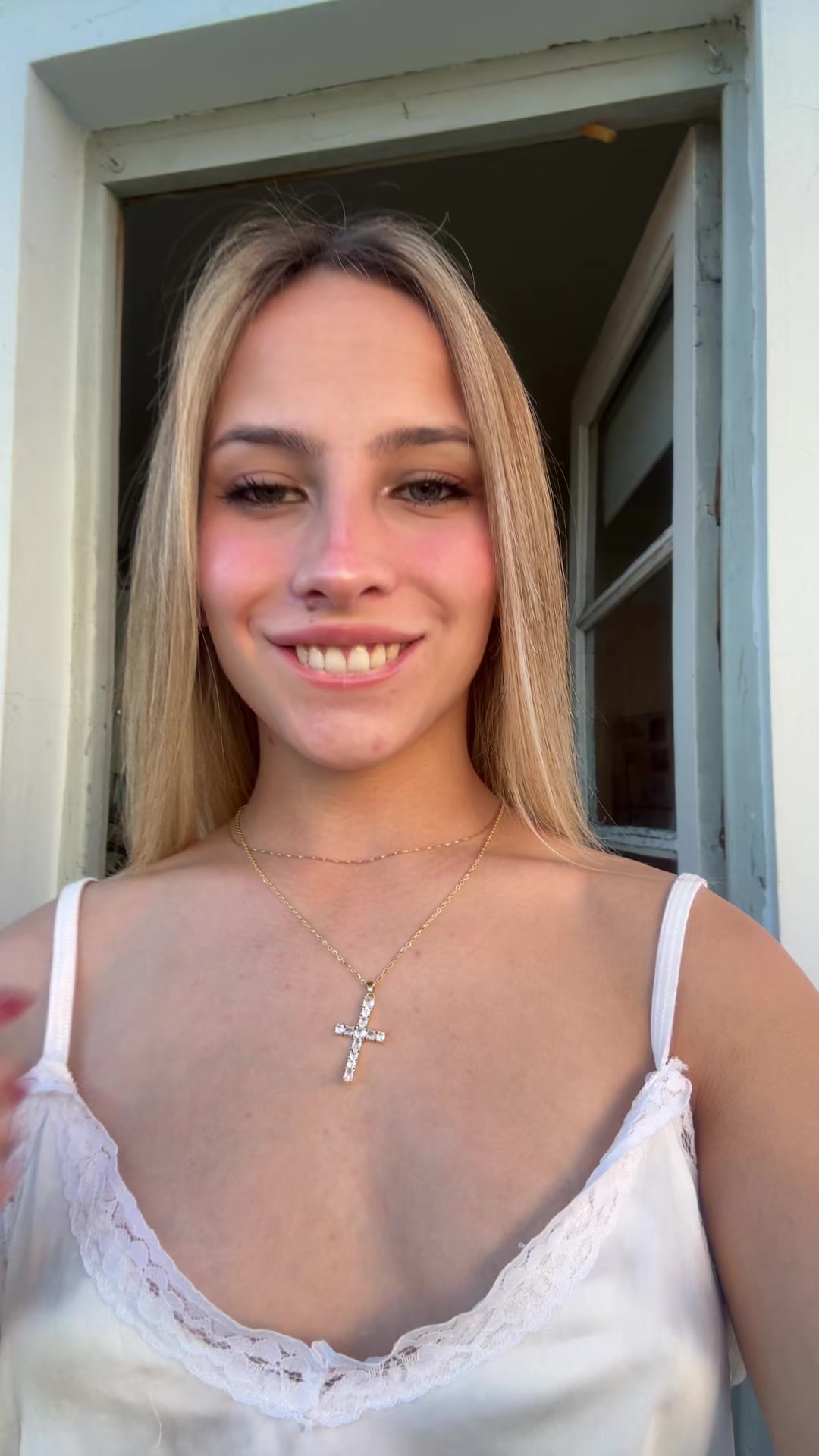 @inuu 🧚🏼♀️