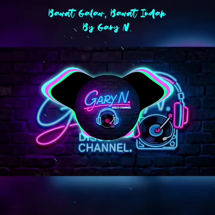 @𝗚𝗮𝗿𝘆 𝗡𝗮𝗿𝗰𝗶𝘀𝗼☑️