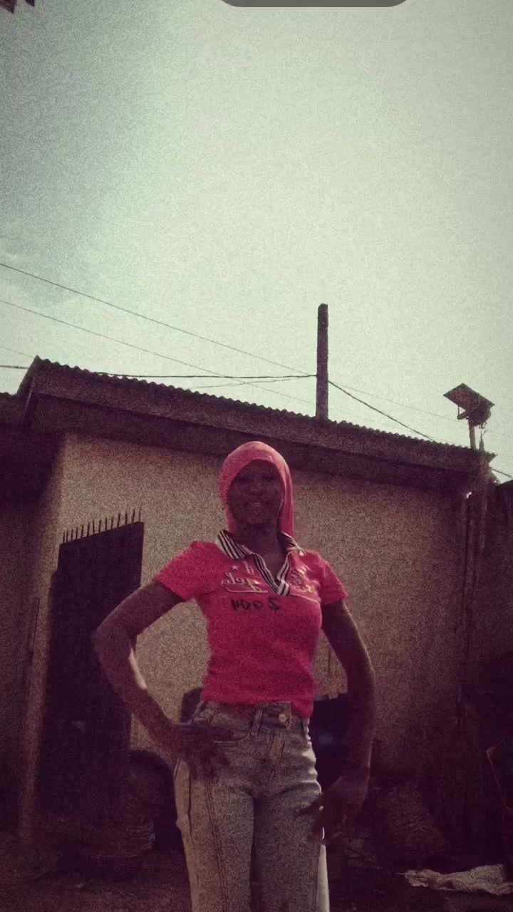 @NIFEMI🥹😘