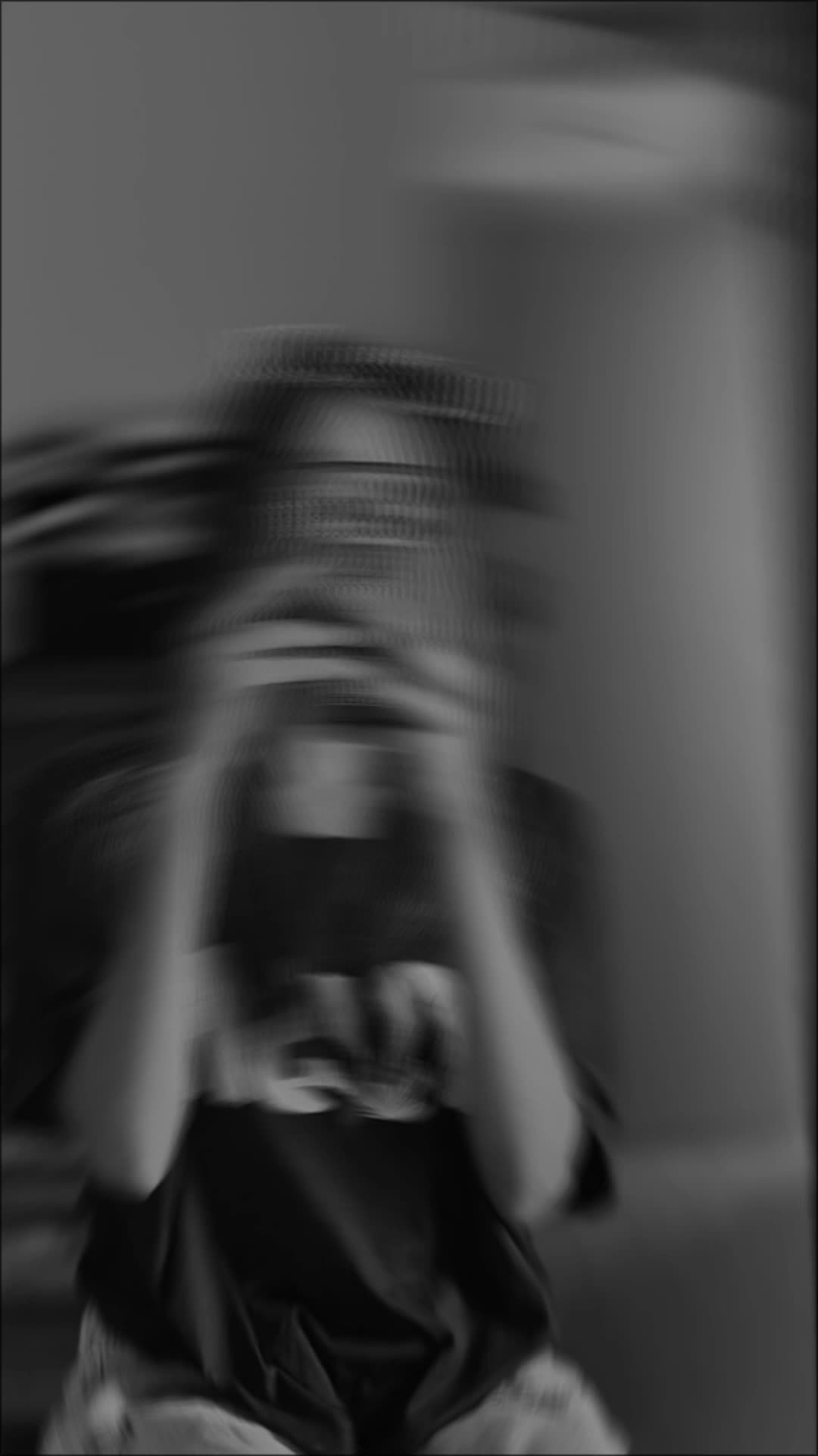 @ðððšðð ððªð§ð¡ð®âð€ð