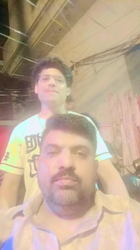 @Sajid✨🌟