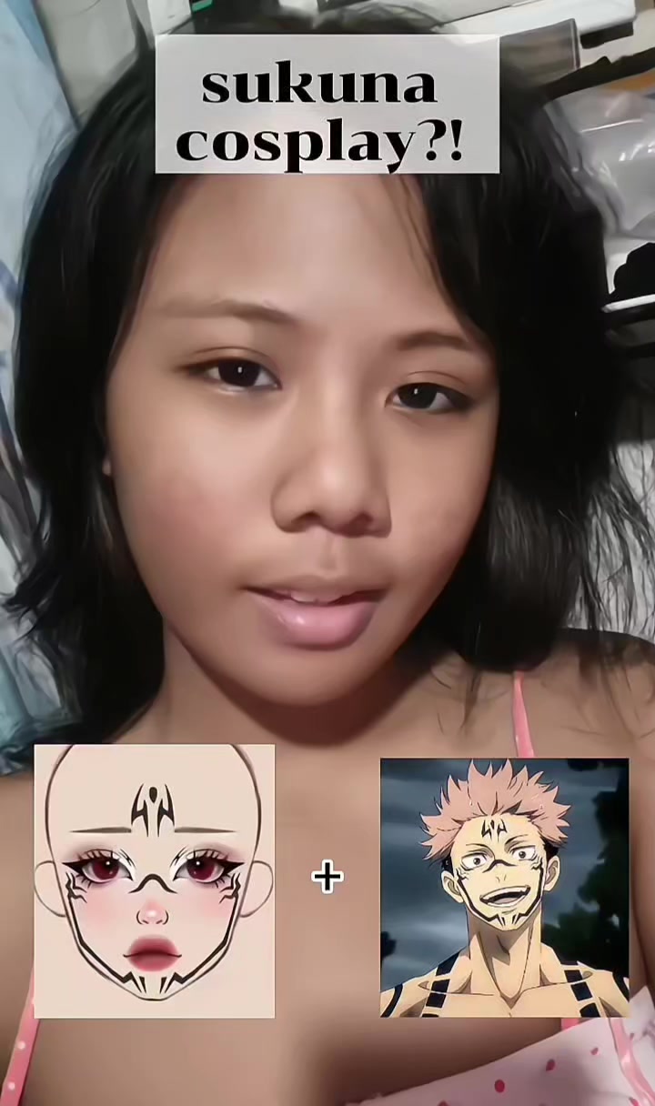 @xhen