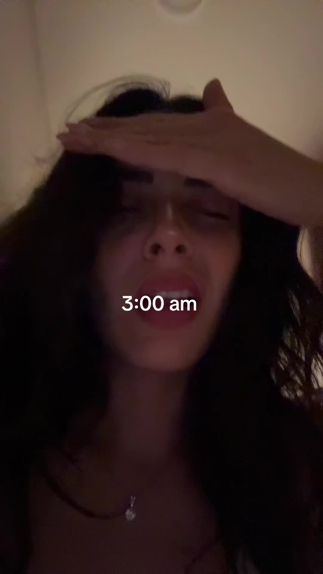 @alejandratijerina
