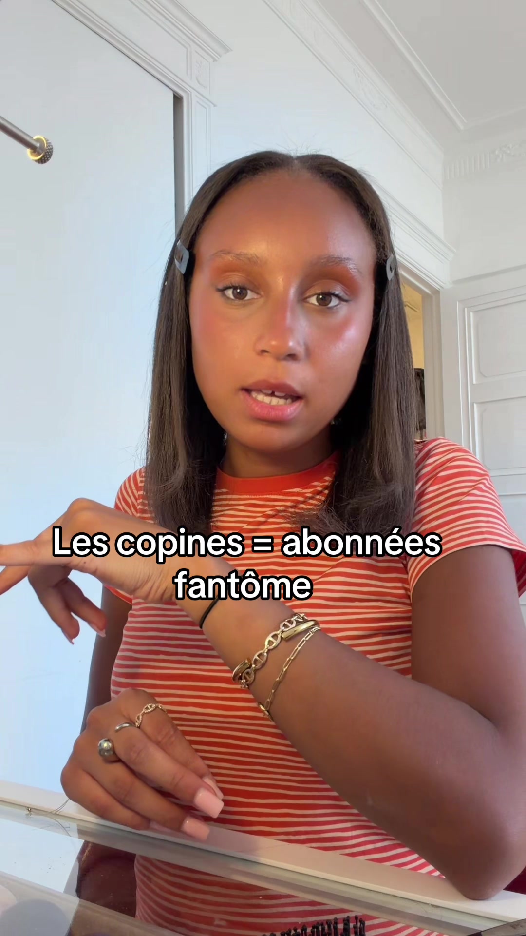 @lota 🌟