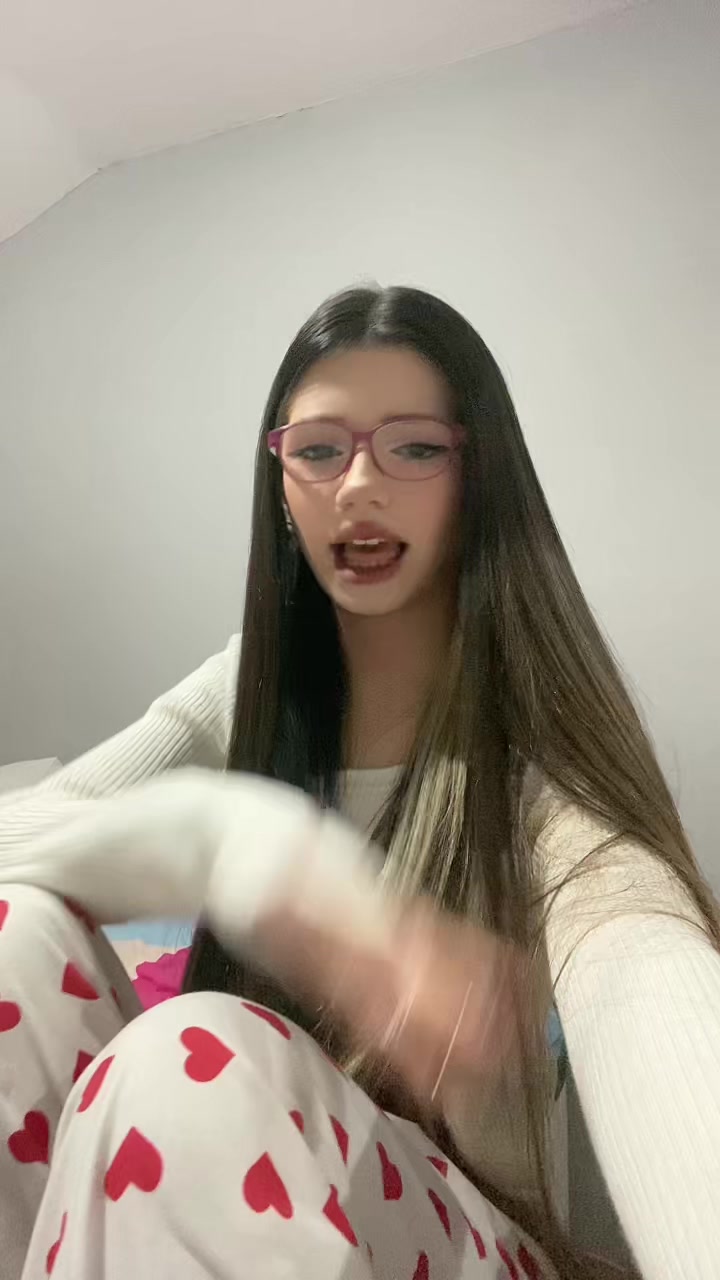 @Banasucukderler