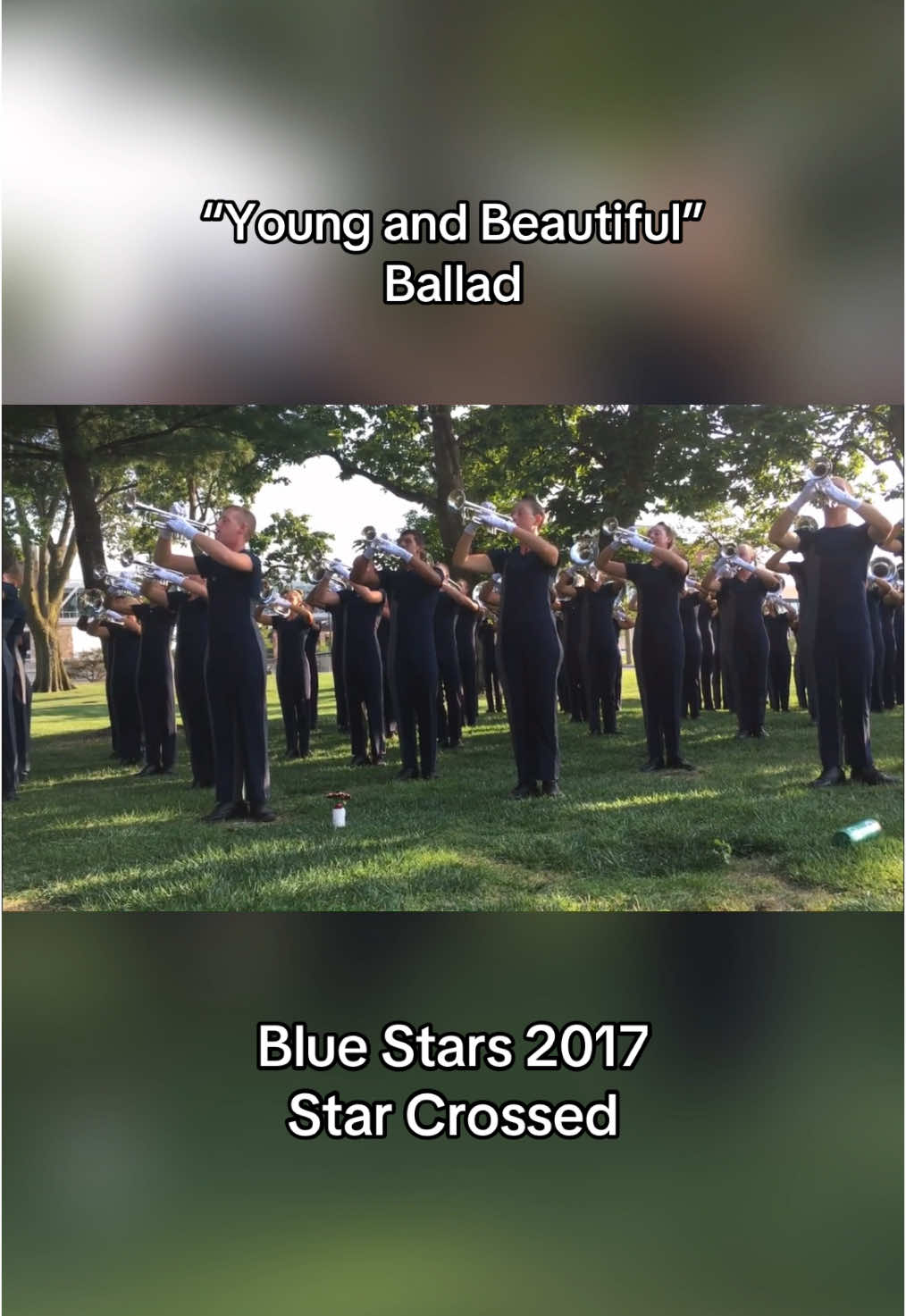 @Dcimoments
