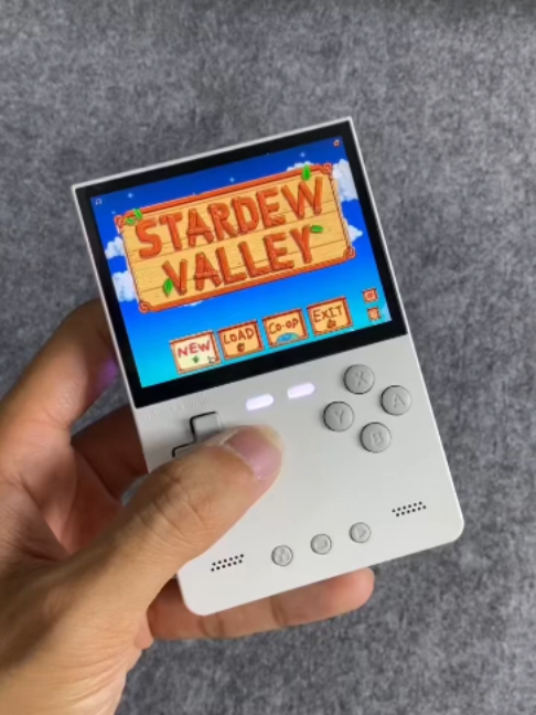 @Mechdiy_official