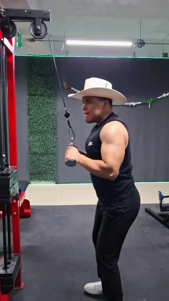 @NutriólogoDavidRojas