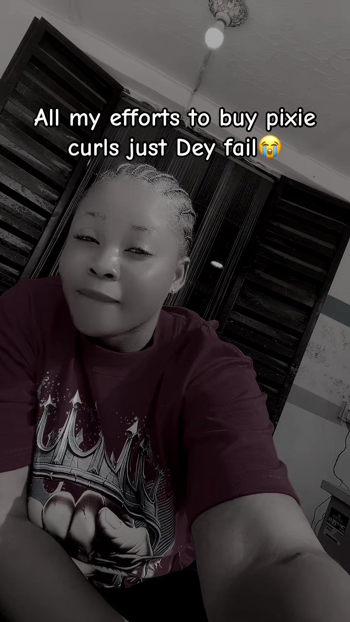 @Bidemi Hairline🪮