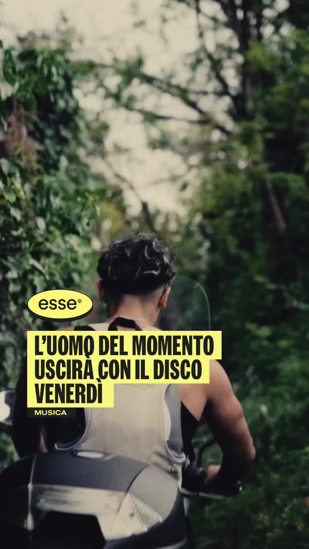 @esse
