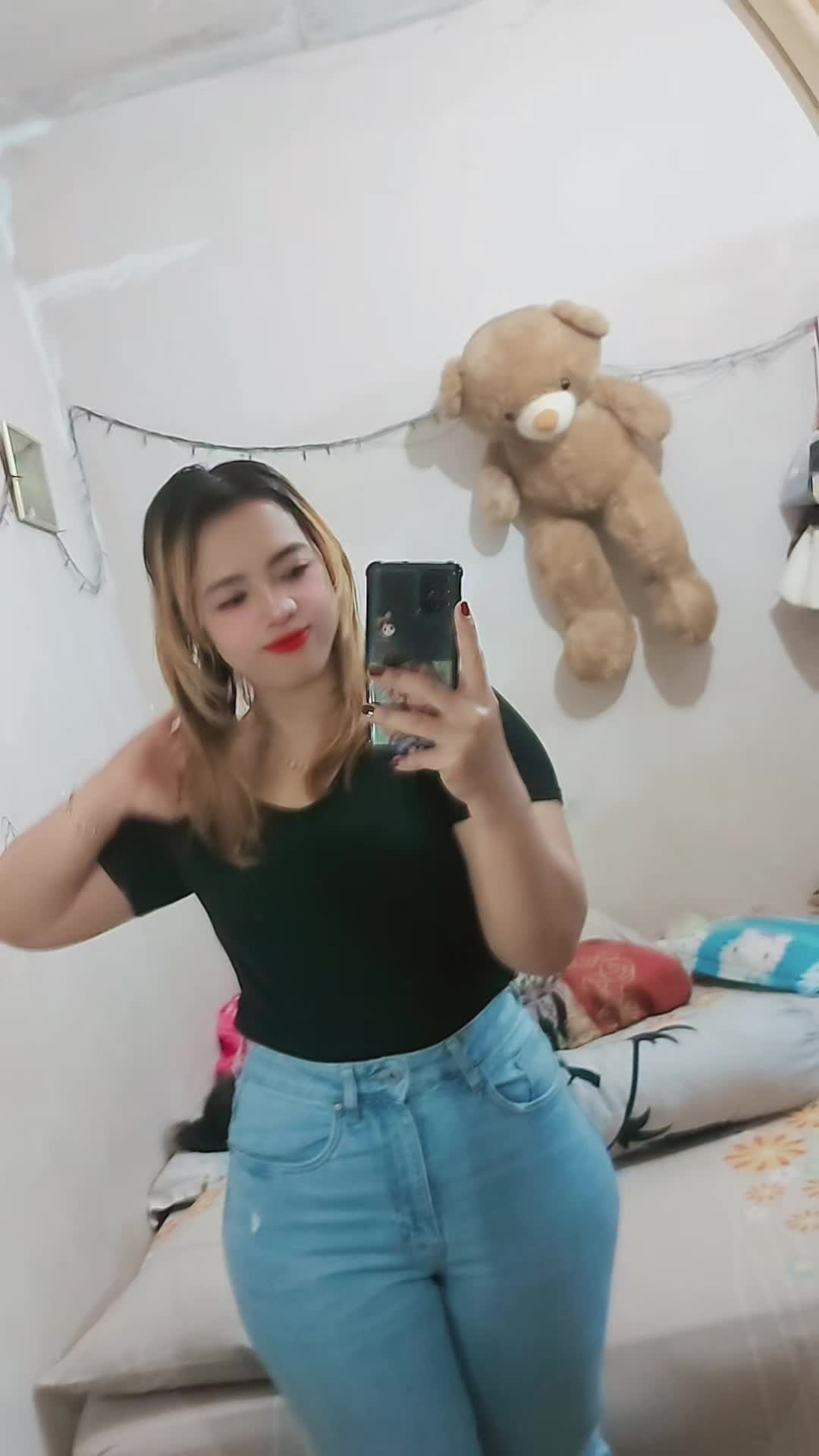 @zahra bohay