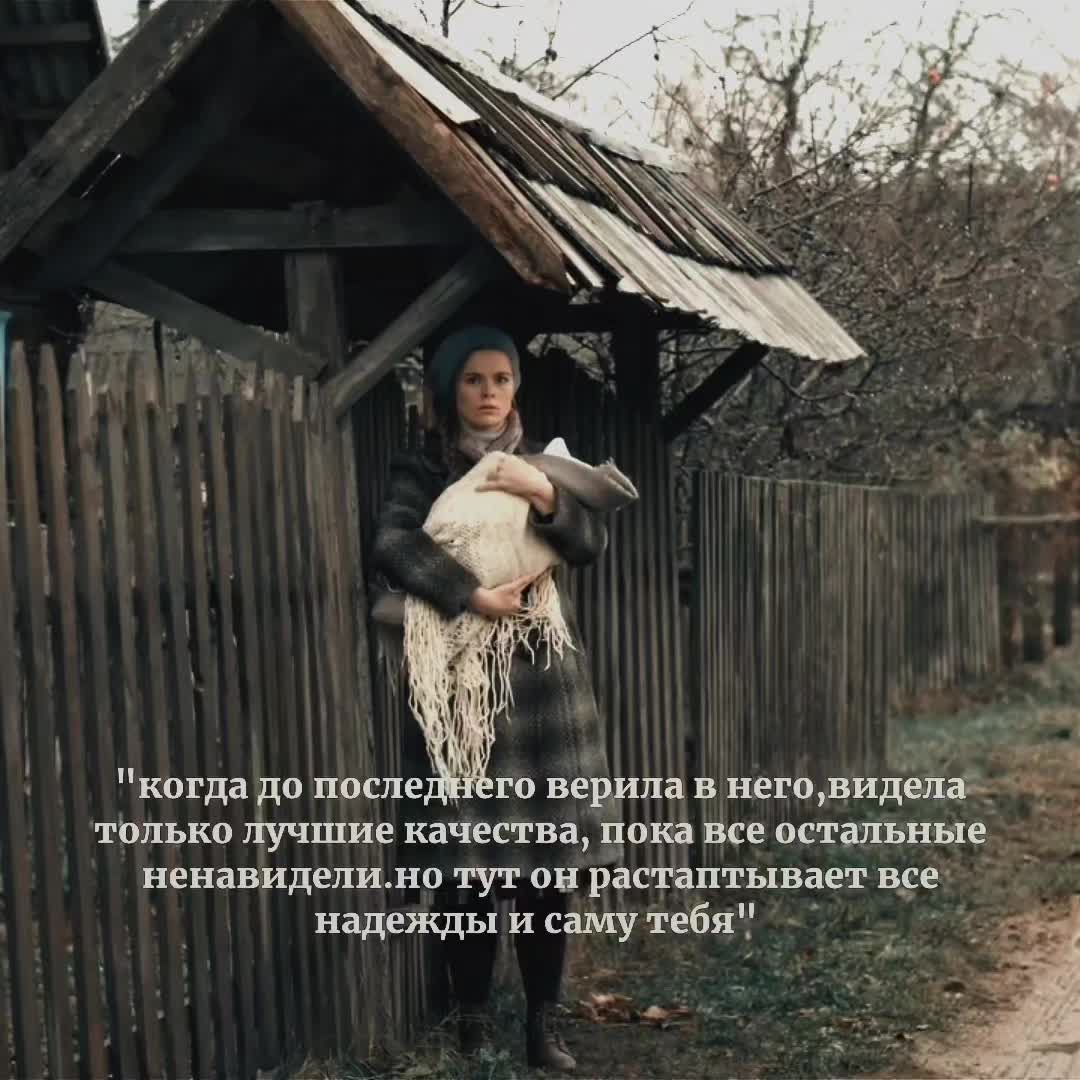 @🦦