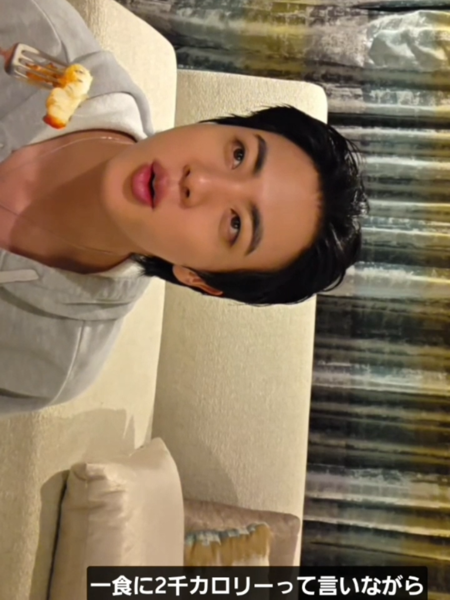 @miyu