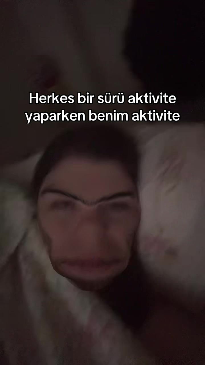 @Bicosu