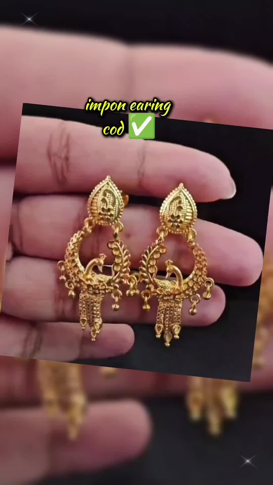 @Mrs.ManggaiRamesh🧿