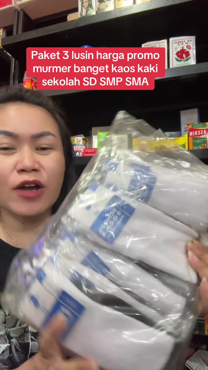 @Grosir ira serba ada