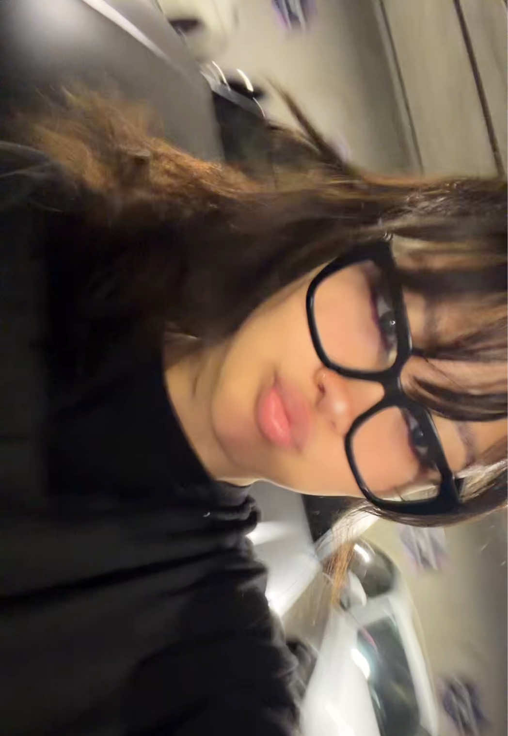 @blazienz