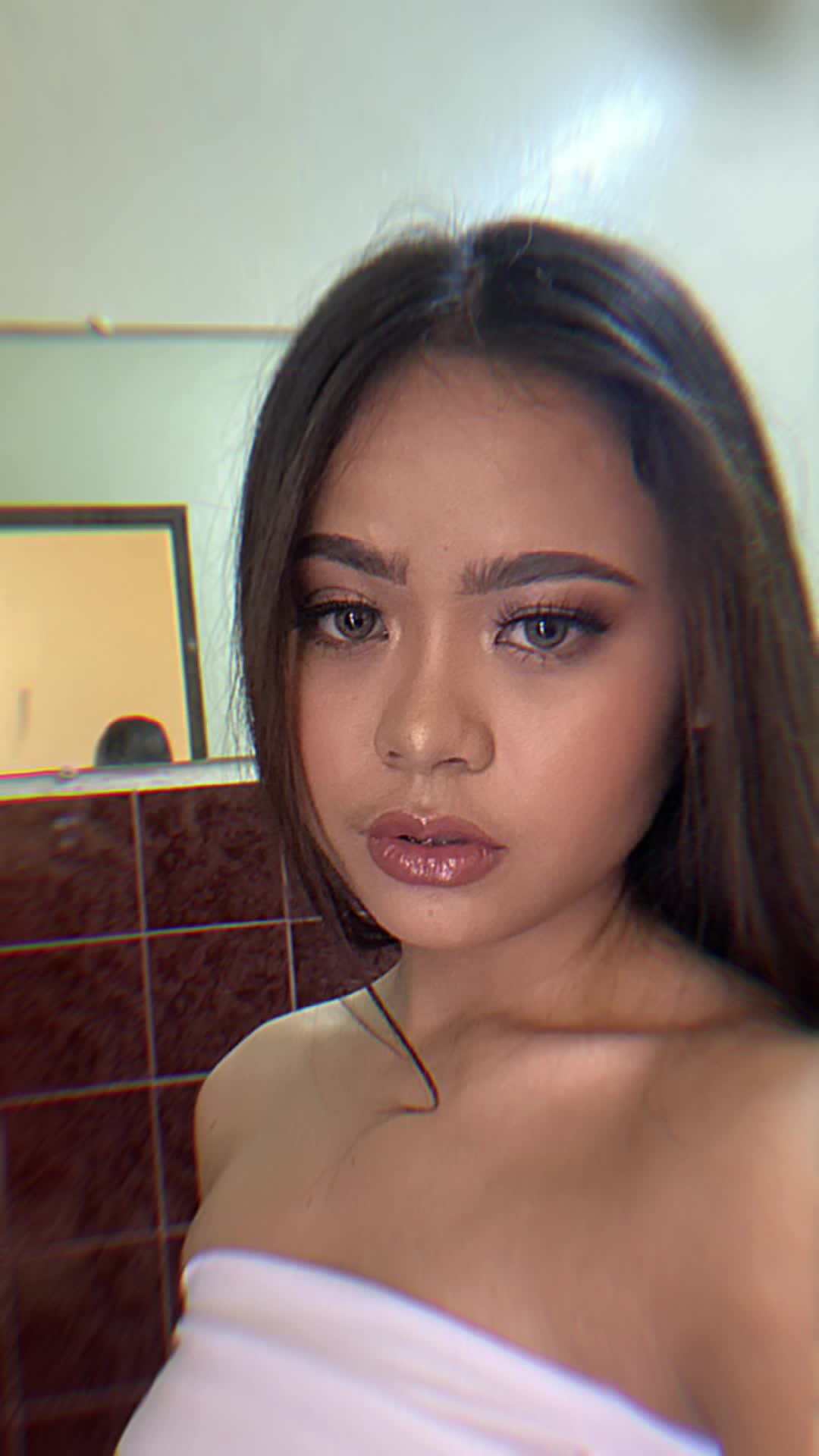 @mytsukeii