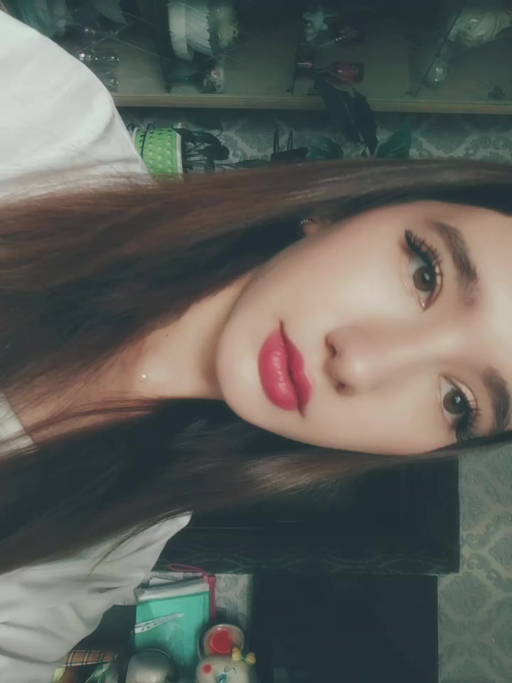 @ririrweli