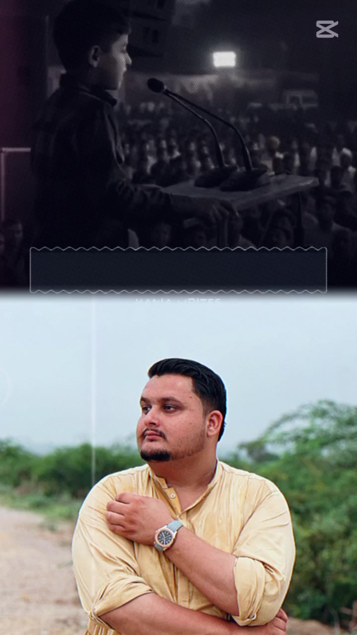 @مشوانی صاحب 🖤