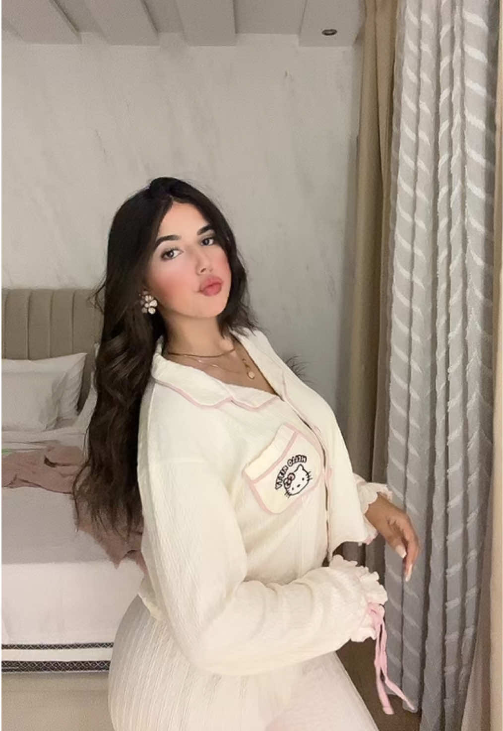 @lovelyy_meryy